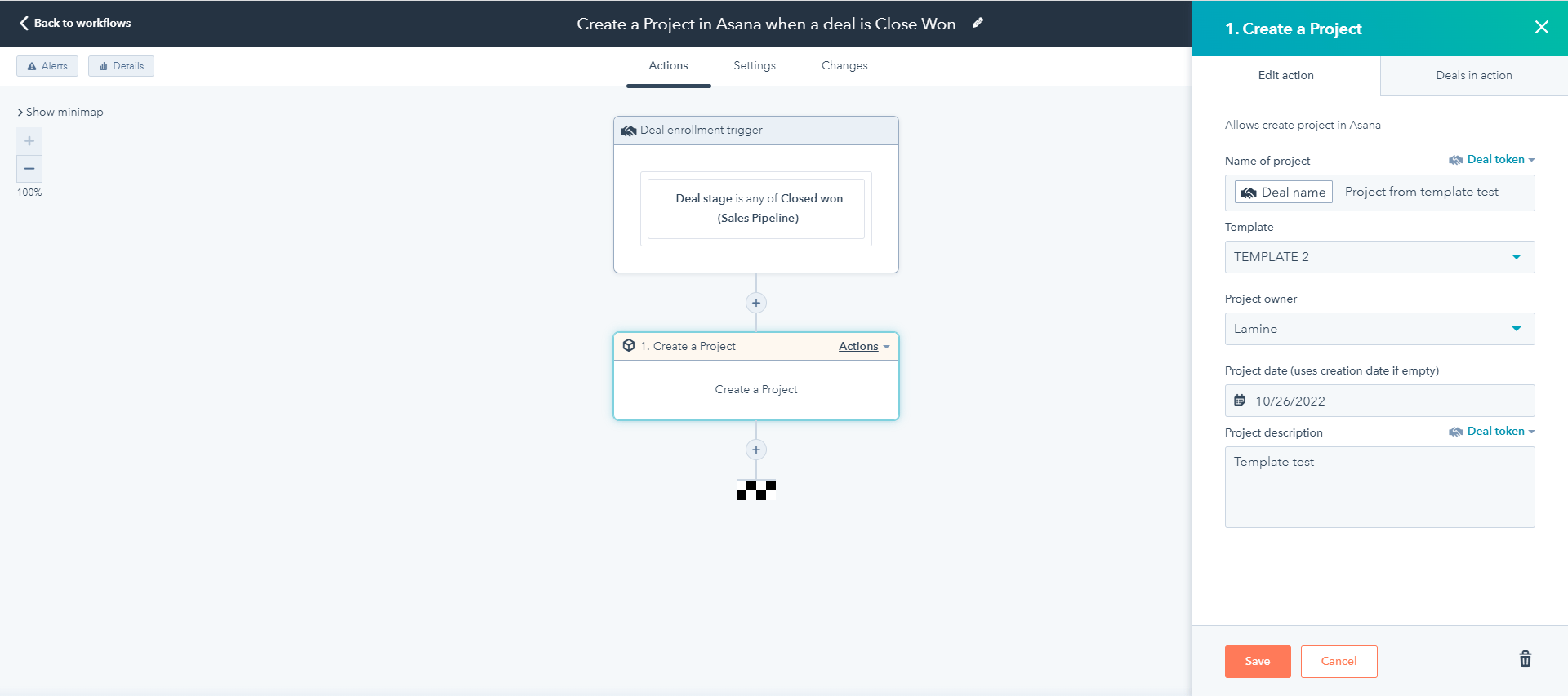 asana1