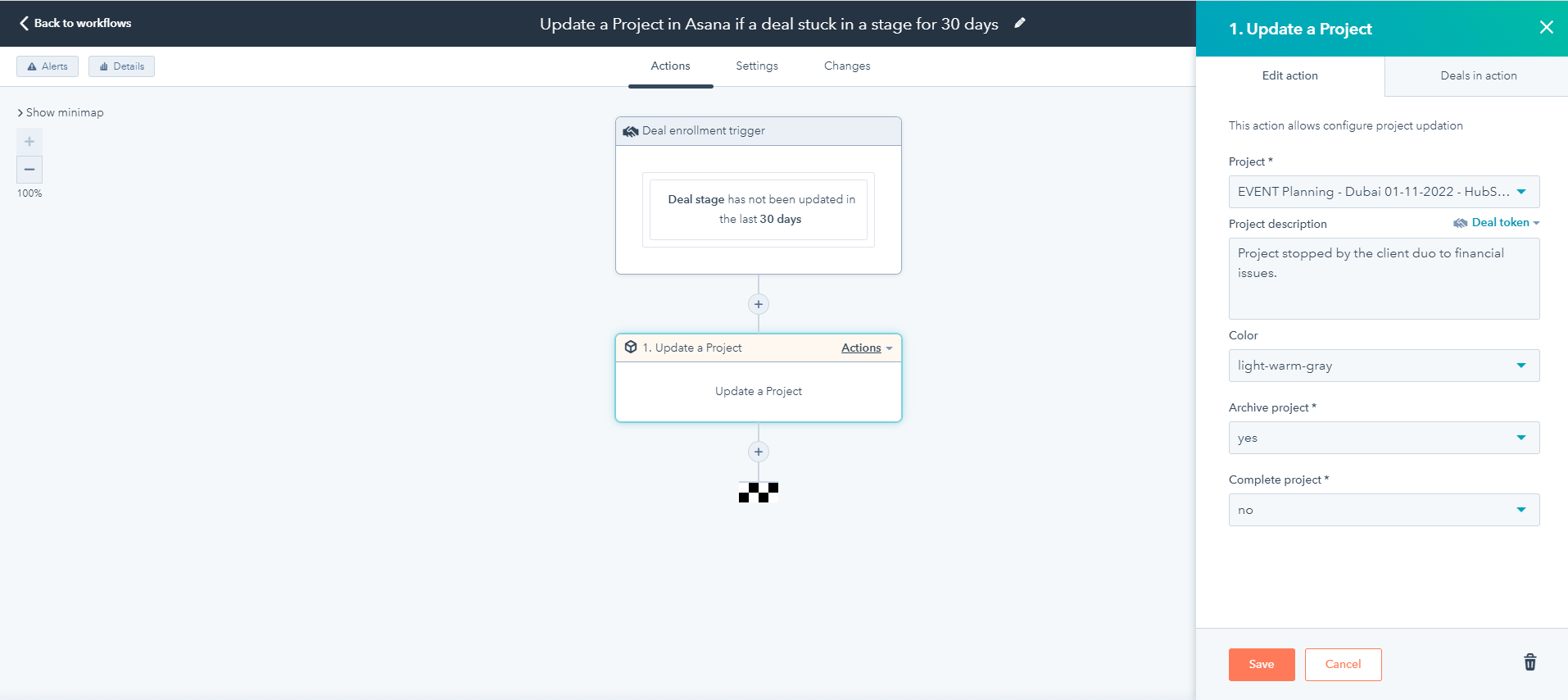 asana2