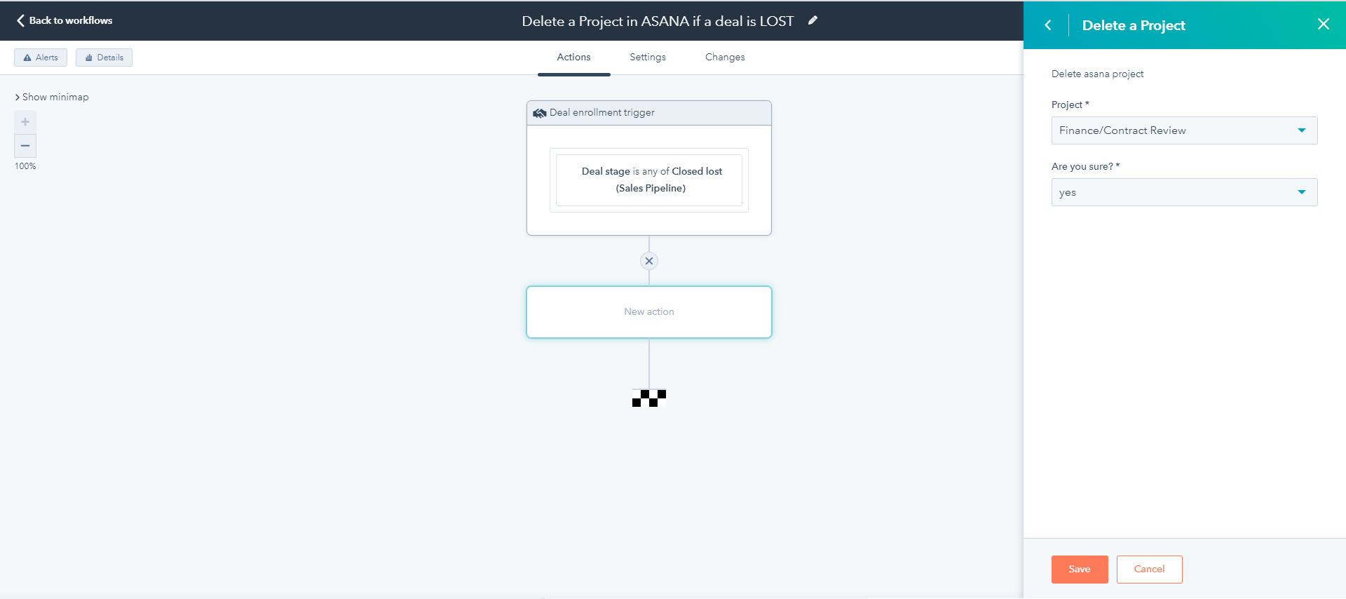 asana3
