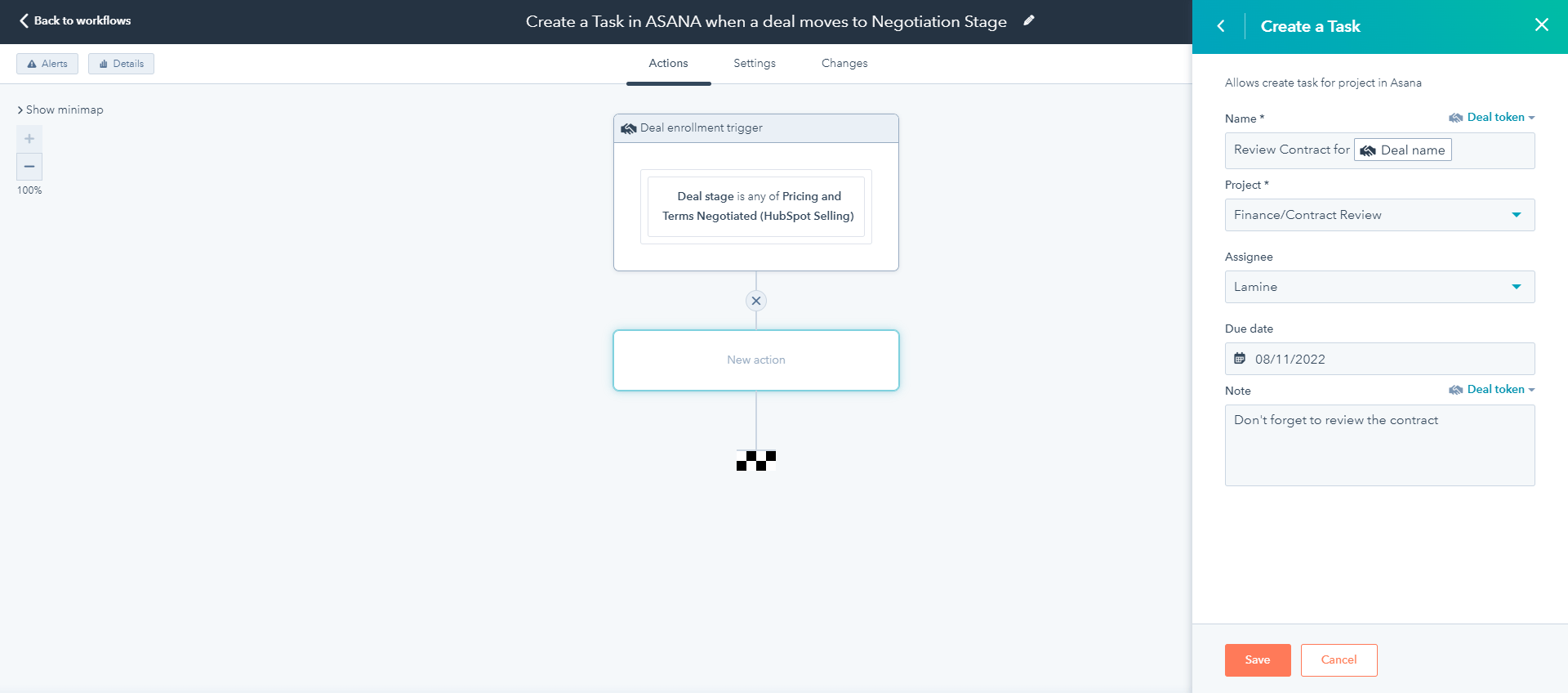 asana4