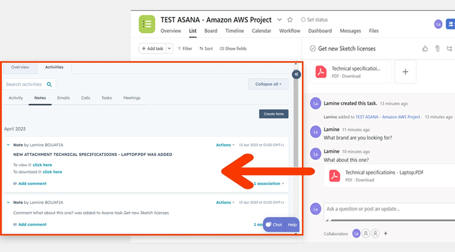 asana7