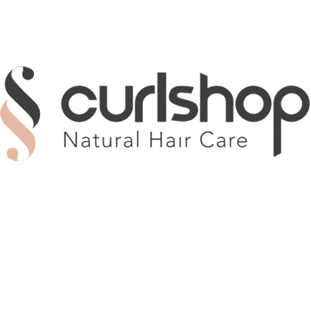 curlshop