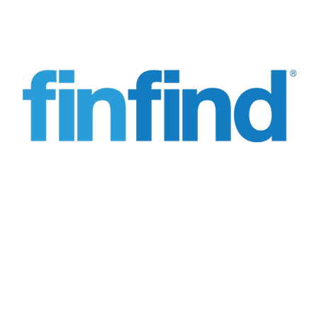 finfind