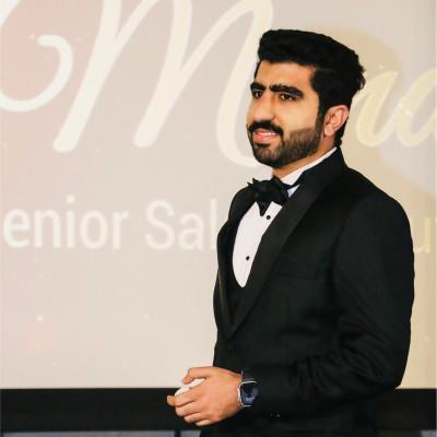 zeeshan